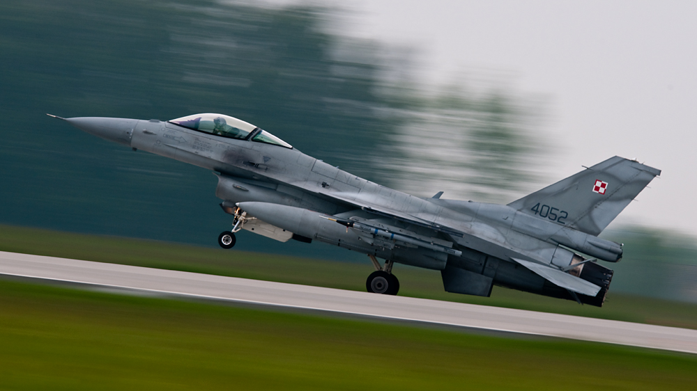 11_Krzesiny_Squadron Exchange.jpg